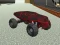 Spēle Land Vehicles Driver online