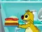 Spēle Sandwich Stacker online