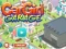 Spēle Car Girl Garage online