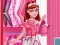 Spēle Shades Of Pink 2 online