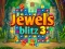 Spēle Jewels Blitz 3 online