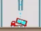 Spēle Happy Trucks online