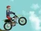 Spēle Mountain madness online