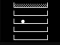 Spēle Ball Jumping online