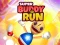 Spēle Super Buddy Run online