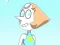 Spēle Crystal Gem Pearl Dress Up online