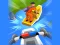 Spēle Electro Cop 3d online