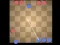 Spēle Angry Checkers online