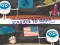 Spēle Mission To Mars Differences online