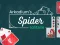 Spēle Spider Solitaire online
