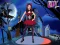 Spēle Halloween Doll Party Fashion online