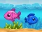 Spēle Funny Fishing online
