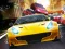 Spēle Traffic Car Revolt online