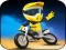 Spēle Excite bike online