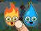 Spēle Cute Elements online