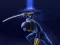 Spēle Ninja Dash online