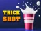 Spēle Trick Shot World Challenge online
