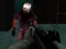 Spēle Venom Zombie Shooter online
