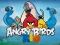 Spēle Angry Birds Rio Online online