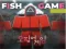 Spēle Minecraft Kit online