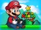 Spēle Super Mario Clicker online