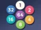 Spēle Laps Fuse online