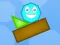 Spēle Shrink It: Falling online