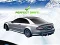 Spēle Drift Revolution online