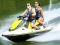 Spēle Jet Ski Slide online