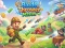 Spēle Blade Thrower Master online