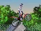 Spēle Bike Mania Arena 2 online