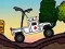 Spēle Ambulance Frenzy online
