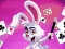 Spēle Magic Solitaire: World online