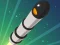 Spēle Space Frontier online