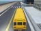 Spēle School Bus Simulation Master online