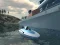 Spēle Boat Drive online