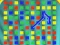 Spēle Squares Challenge online
