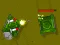 Spēle Tank Destroyer 2 online
