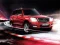 Spēle Luxury Suv Puzzle online