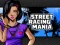 Spēle Street Racing Mania online