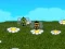 Spēle Two bumblebees online
