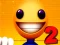 Spēle Pool Buddy 2 online