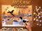 Spēle Jigsaw Puzzles online