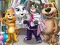 Spēle Marry Me Kitty online