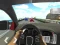 Spēle Drive in Traffic: Race The Traffic 2020 online