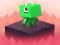 Spēle Magic Dash online
