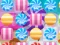 Spēle Candy Rush Saga online