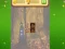 Spēle Spooky Memory Match online