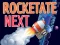 Spēle Rocketate Next online