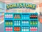 Spēle Sortstore online